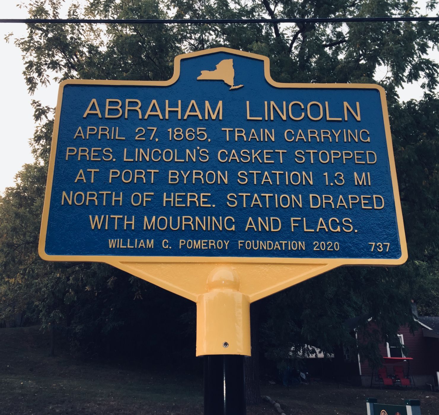 Funeral Train Marker.jpeg